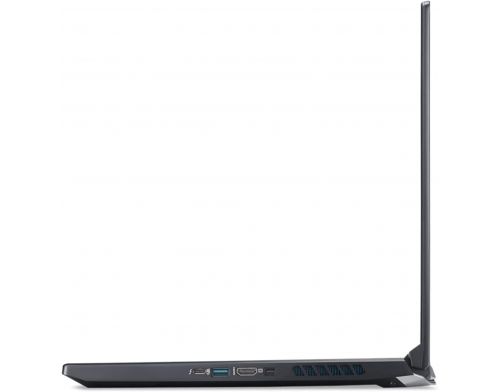 Фото №4 - Ноутбук Acer Predator Helios 300 Gaming Laptop, 17.3 Full HD IPS 144Hz