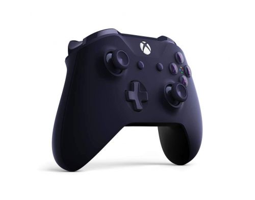 Фото №2 - Microsoft Xbox One S Wireless Controller  Fortnite Edition Б.У.